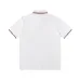 Gucci T-shirts for Gucci Polo Shirts #A39659