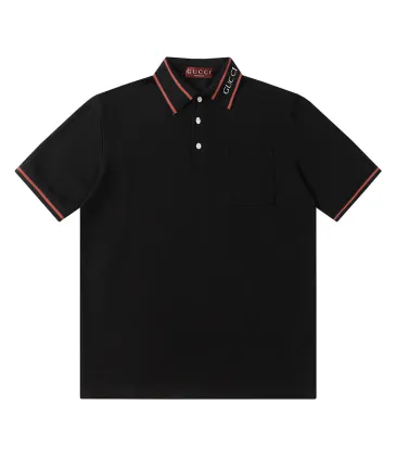  T-shirts for  Polo Shirts #A39659