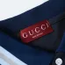 Gucci T-shirts for Gucci Polo Shirts #A39660