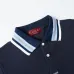 Gucci T-shirts for Gucci Polo Shirts #A39660