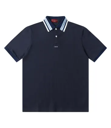  T-shirts for  Polo Shirts #A39660
