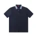 Gucci T-shirts for Gucci Polo Shirts #A39660