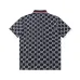 Gucci T-shirts for Gucci Polo Shirts #A39661