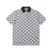 Gucci T-shirts for Gucci Polo Shirts #A39661