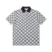 Gucci T-shirts for Gucci Polo Shirts #A39661