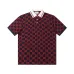 Gucci T-shirts for Gucci Polo Shirts #A39661