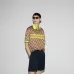 Gucci T-shirts for Gucci Polo Shirts #A40023