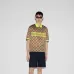 Gucci T-shirts for Gucci Polo Shirts #A40023