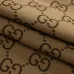 Gucci T-shirts for Gucci Polo Shirts #A40505
