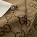 Gucci T-shirts for Gucci Polo Shirts #A40505
