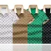 Gucci T-shirts for Gucci Polo Shirts #A40505