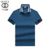 Gucci T-shirts for Gucci Polo Shirts #A40506