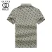 Gucci T-shirts for Gucci Polo Shirts #A40507