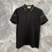 Gucci T-shirts for Gucci Polo Shirts #A40640