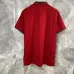 Gucci T-shirts for Gucci Polo Shirts #A40641