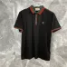 Gucci T-shirts for Gucci Polo Shirts #A40641