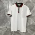 Gucci T-shirts for Gucci Polo Shirts #A40641