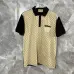 Gucci T-shirts for Gucci Polo Shirts #A40642