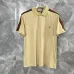 Gucci T-shirts for Gucci Polo Shirts #A40643