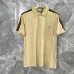 Gucci T-shirts for Gucci Polo Shirts #A40643