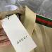 Gucci T-shirts for Gucci Polo Shirts #A40643