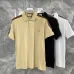 Gucci T-shirts for Gucci Polo Shirts #A40643