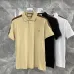 Gucci T-shirts for Gucci Polo Shirts #A40643