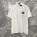 Gucci T-shirts for Gucci Polo Shirts #A40644