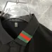 Gucci T-shirts for Gucci Polo Shirts #A40644
