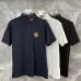 Gucci T-shirts for Gucci Polo Shirts #A40644