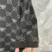 Gucci T-shirts for Gucci Polo Shirts #A40645