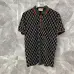 Gucci T-shirts for Gucci Polo Shirts #A40646