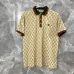 Gucci T-shirts for Gucci Polo Shirts #A40646