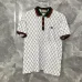 Gucci T-shirts for Gucci Polo Shirts #A40646