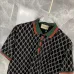 Gucci T-shirts for Gucci Polo Shirts #A40646