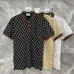 Gucci T-shirts for Gucci Polo Shirts #A40646