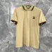 Gucci T-shirts for Gucci Polo Shirts #A40647