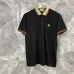 Gucci T-shirts for Gucci Polo Shirts #A40647