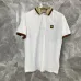 Gucci T-shirts for Gucci Polo Shirts #A40647