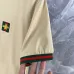 Gucci T-shirts for Gucci Polo Shirts #A40647