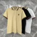 Gucci T-shirts for Gucci Polo Shirts #A40647