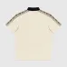 Gucci T-shirts for Gucci Polo Shirts #A41375