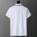 Gucci T-shirts for Gucci Polo Shirts #A44923