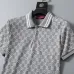 Gucci T-shirts for Gucci Polo Shirts #A44926