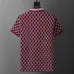 Gucci T-shirts for Gucci Polo Shirts #A44927
