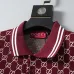 Gucci T-shirts for Gucci Polo Shirts #A44927