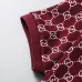 Gucci T-shirts for Gucci Polo Shirts #A44927