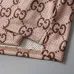 Gucci T-shirts for Gucci Polo Shirts #A44929
