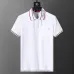 Gucci T-shirts for Gucci Polo Shirts #A44930