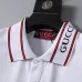 Gucci T-shirts for Gucci Polo Shirts #A44930